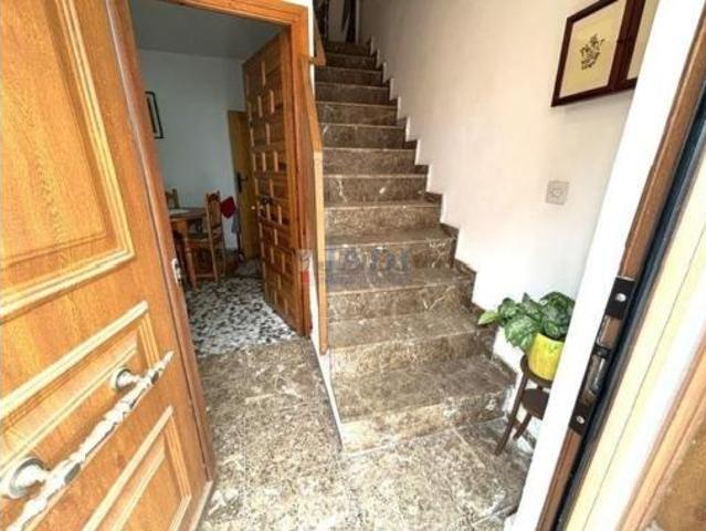 Casa en venta en Villamanrique, Castilla-La Mancha