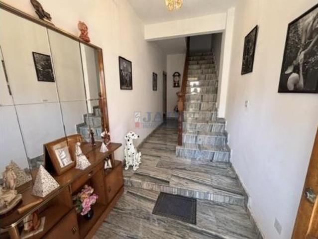 Casa en venta en Villamanrique, Castilla-La Mancha