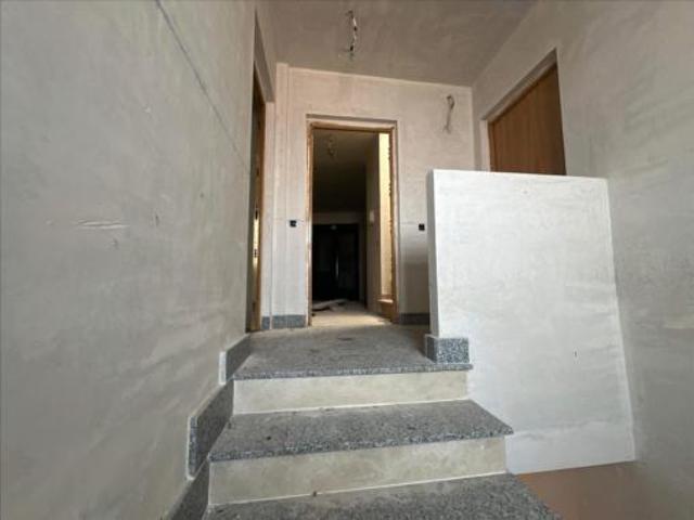Casa en venta en Villamantilla, Madrid