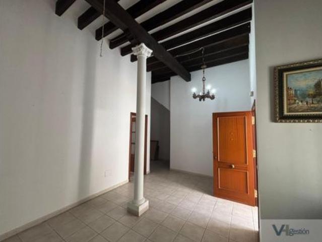 Casa en venta en Sierra de Cádiz, Andalucía