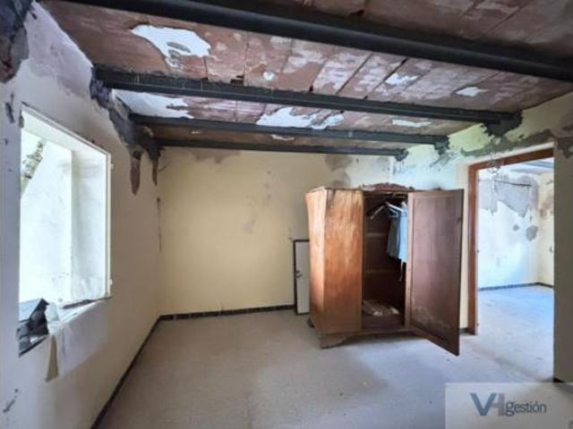 Casa en venta en Sierra de Cádiz, Andalucía