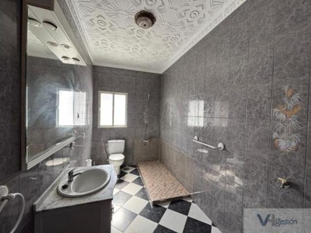 Casa en venta en Sierra de Cádiz, Andalucía