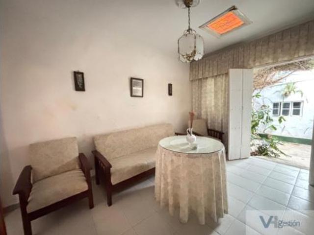 Casa en venta en Sierra de Cádiz, Andalucía