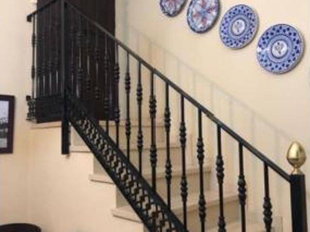 Casa en venta en Sierra de Cádiz, Andalucía