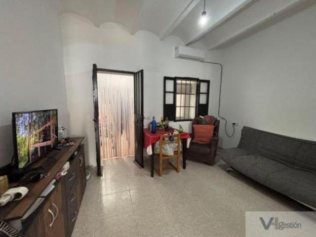 Casa en venta en Sierra de Cádiz, Andalucía