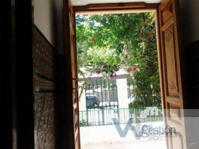 Casa en venta en Sierra de Cádiz, Andalucía