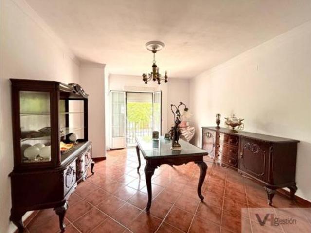 Casa en venta en Sierra de Cádiz, Andalucía