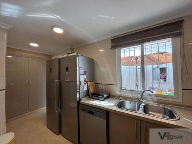 Casa en venta en Sierra de Cádiz, Andalucía