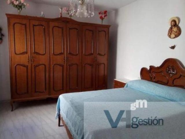 Casa en venta en Sierra de Cádiz, Andalucía