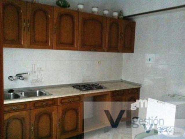 Casa en venta en Sierra de Cádiz, Andalucía