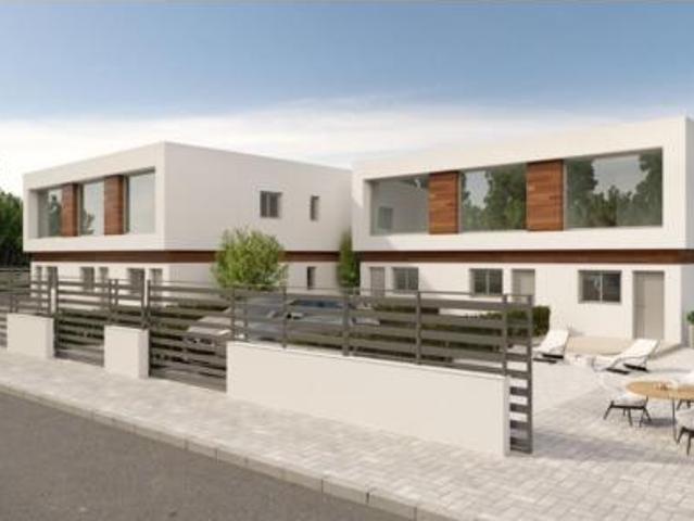 Casa en venta en Sierra de Cádiz, Andalucía