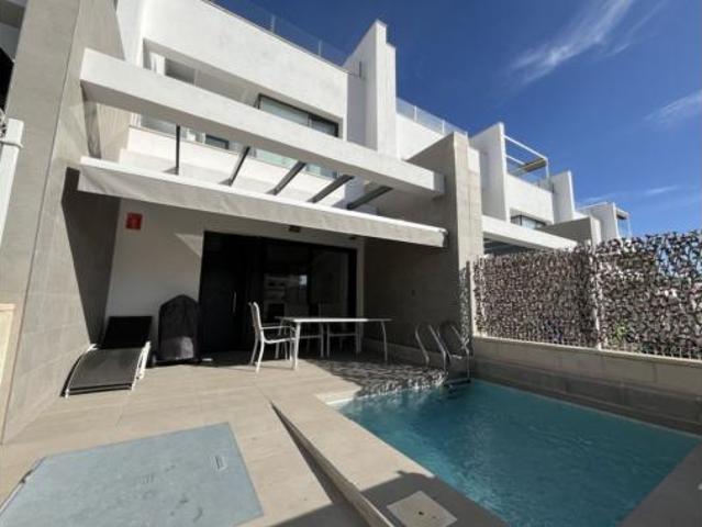 Casa en venta en Sierra de Cádiz, Andalucía