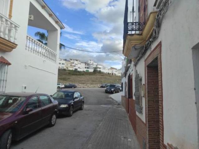 Casa en venta en Sierra de Cádiz, Andalucía