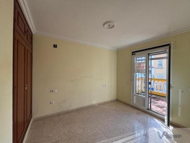 Casa en venta en Sierra de Cádiz, Andalucía