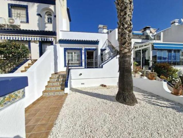 Casa en venta en Sierra de Cádiz, Andalucía