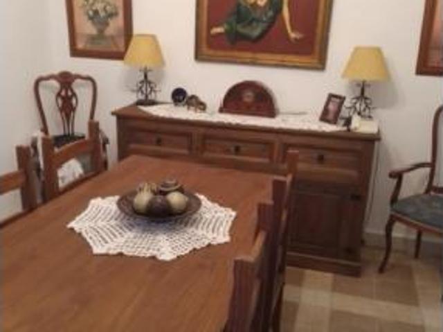 Casa en venta en Sierra de Cádiz, Andalucía