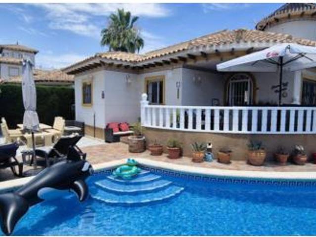Casa en venta en Sierra de Cádiz, Andalucía