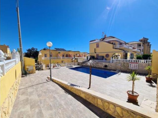 Casa en venta en Sierra de Cádiz, Andalucía
