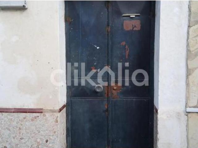 Casa en venta en Sierra de Cádiz, Andalucía