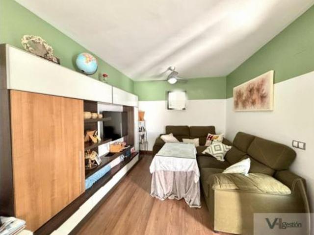 Casa en venta en Sierra de Cádiz, Andalucía