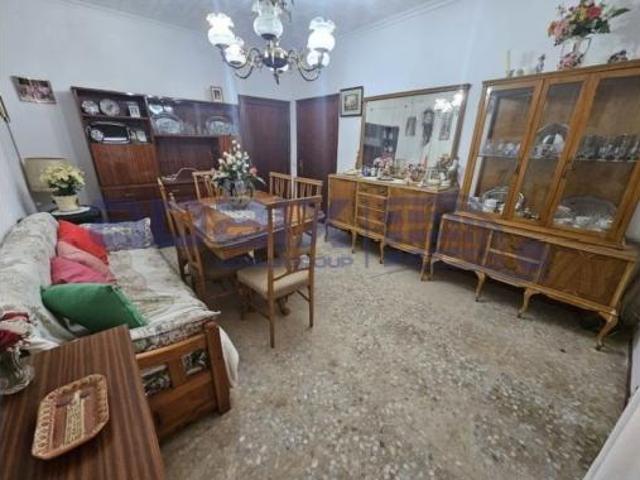 Casa en venta en Villamayor De Calatrava, Castilla-La Mancha