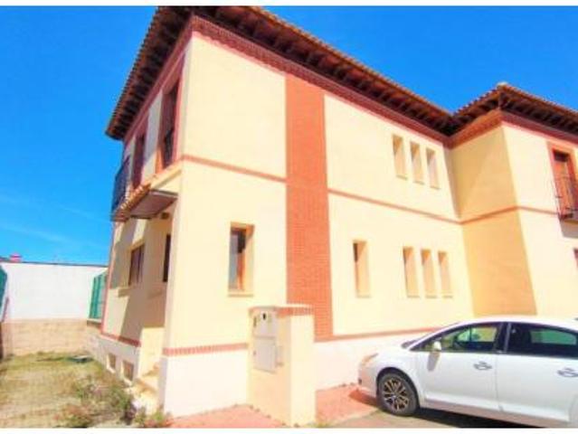 Casa en venta en Villamayor De Calatrava, Castilla-La Mancha