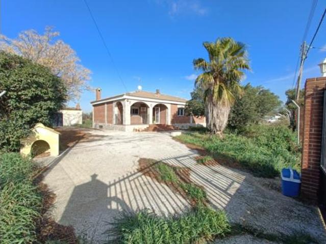 Casa en venta en Zaragoza, Aragón