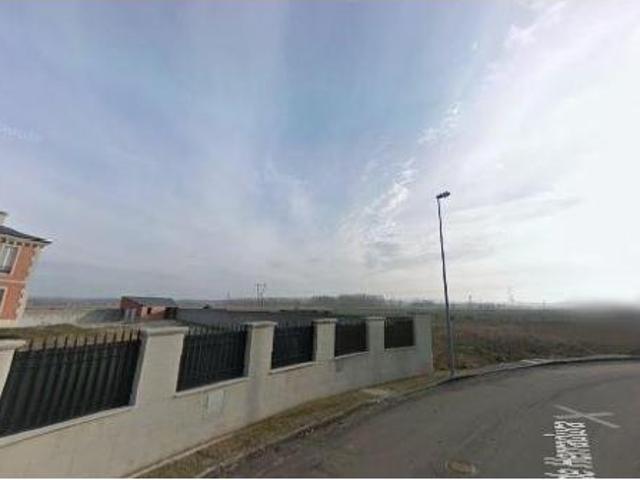 Casa en venta en Las Acacias, Villamayor