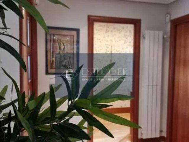 Casa en venta en Villamayor, Castilla y León
