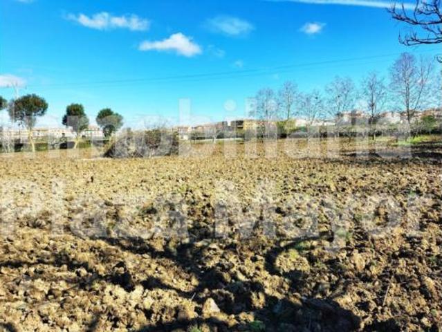 Casa en venta en Villamayor, Castilla y León