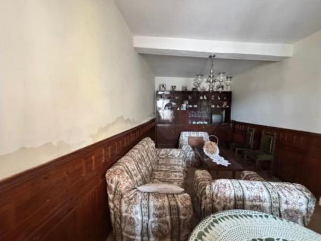 Casa en venta en Villamañán, Castilla y León
