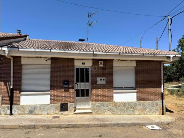 Casa en venta en Villamañán, Castilla y León
