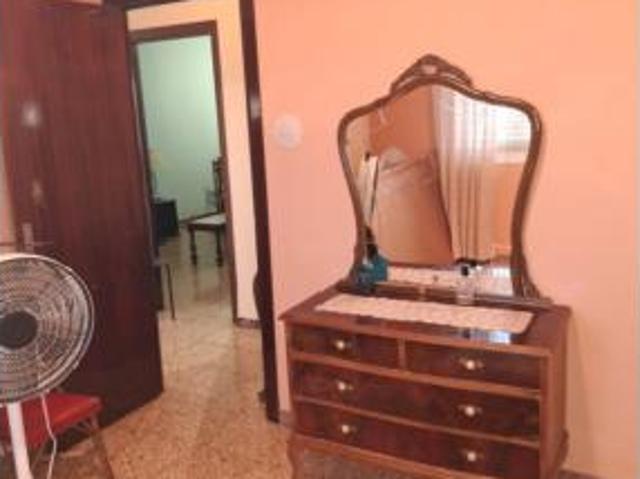 Piso en venta en Villamañán, Castilla y León