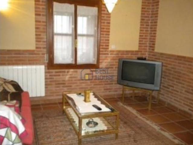 Casa en venta en Villamañán, Castilla y León