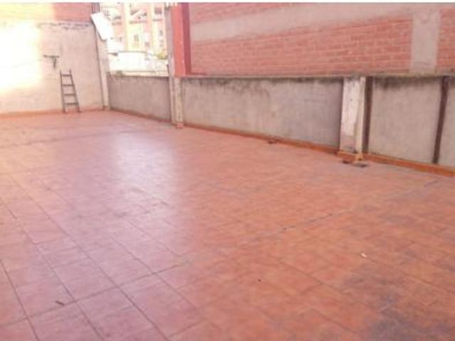 Casa en venta en Villamediana De Iregua, La Rioja