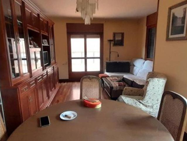 Casa en venta en Villamediana De Iregua, La Rioja