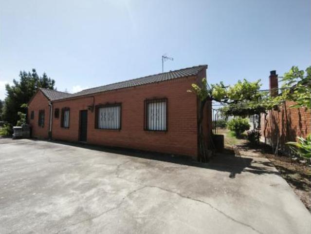 Casa en venta en Villamediana De Iregua, La Rioja