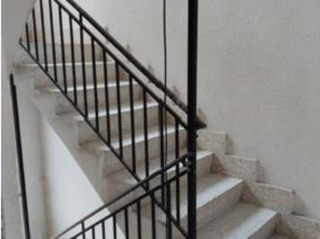 Casa en venta en Villamediana De Iregua, La Rioja