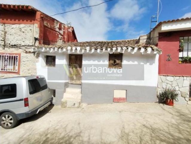Casa en venta en Villamediana De Iregua, La Rioja