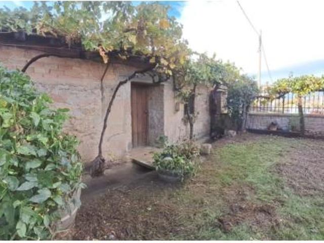 Casa en venta en Villamediana De Iregua, La Rioja