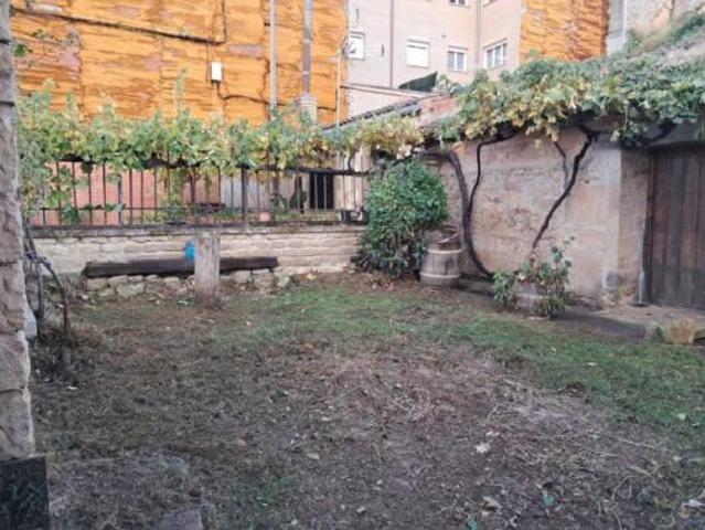Casa en venta en Villamediana De Iregua, La Rioja