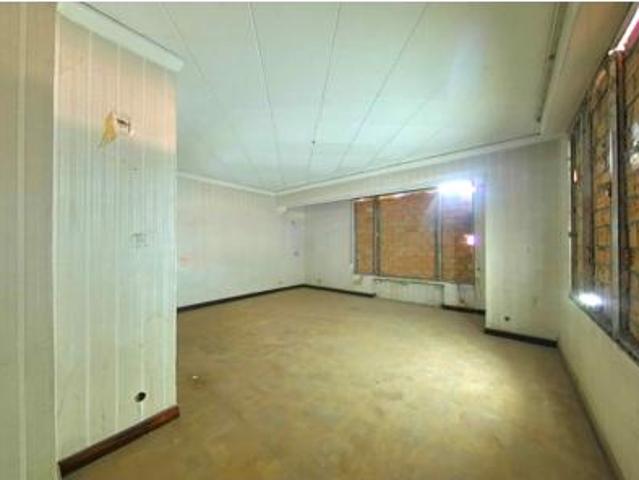 Casa en venta en Villamediana De Iregua, La Rioja