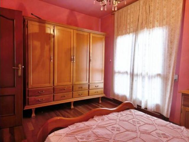 Casa en venta en Villamediana De Iregua, La Rioja