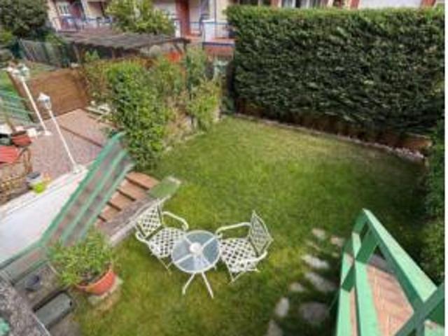 Casa en venta en Villamediana De Iregua, La Rioja