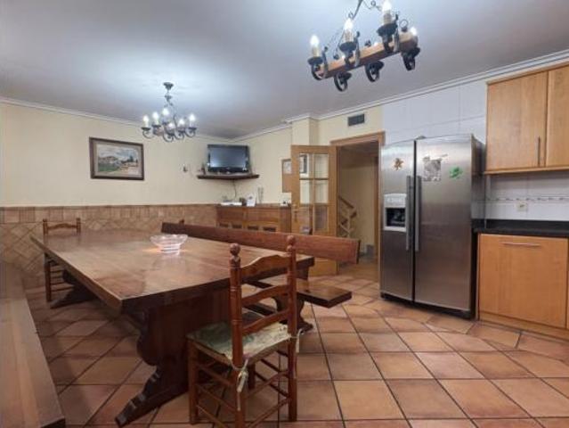 Casa en venta en Villamediana De Iregua, La Rioja