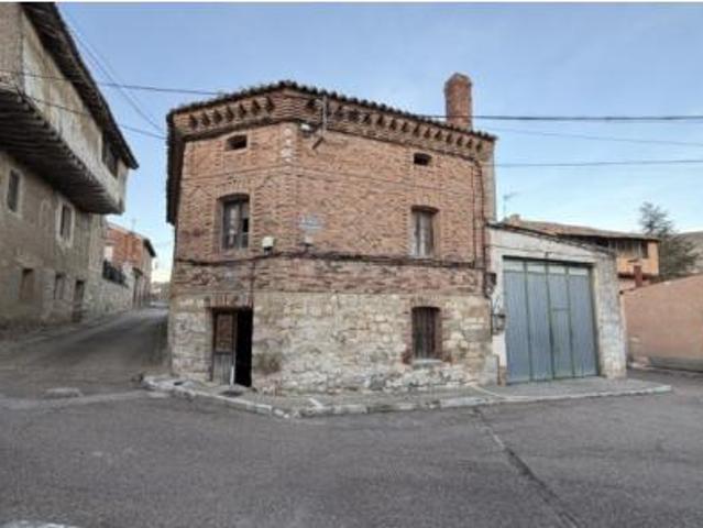 Casa en venta en Villamediana, Castilla y León