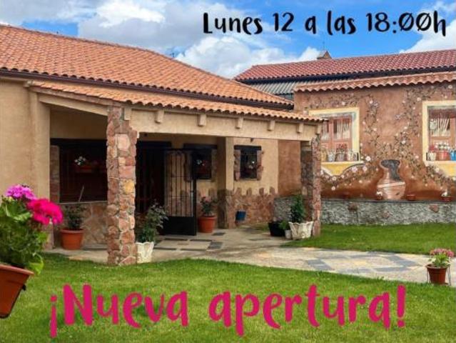 Casa en venta en Villamejil, Castilla y León