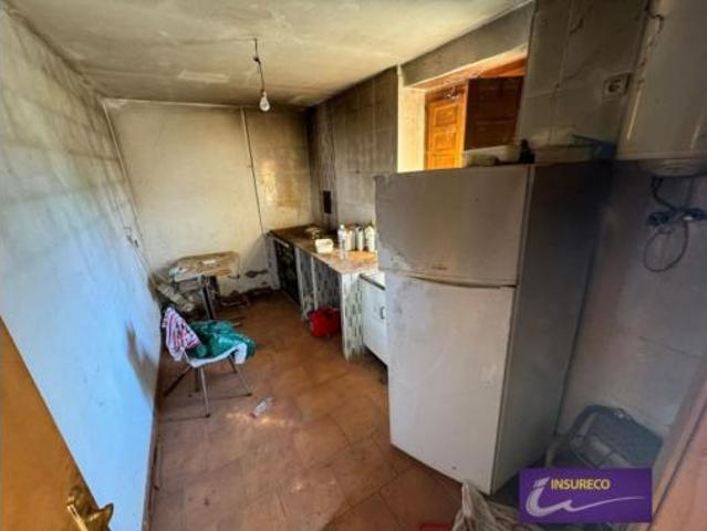 Casa en venta en Villamejil, Castilla y León