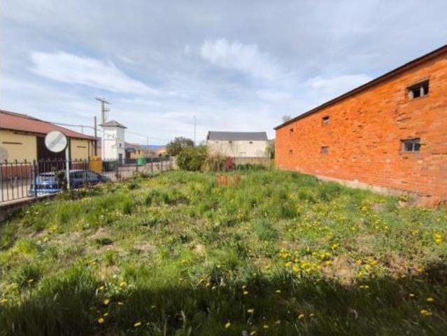 Casa en venta en Villamejil, Castilla y León