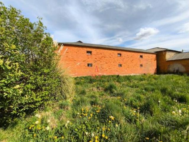 Casa en venta en Villamejil, Castilla y León